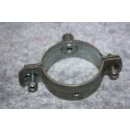 UN Solid 08 Rohrschelle N 60-65 mm DN 50 RS 53-58  mm NEU #W875-584