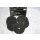 Scotch-Brite 3 M Reinigungsscheibe 100x13 mm Max RPM 6000 7760 #W879-01090-3