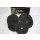 Scotch-Brite 3 M Reinigungsscheibe 100x13 mm Max RPM 6000 7760 #W879-01090-3