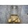Bürkert Typ 191-A- DN 25 B  PN 0,2-16 bar 220V 50 Hz G1 gebraucht #W881-1012-4