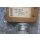 Bürkert Typ 191-A- DN 25 B  PN 0,2-16 bar 220V 50 Hz G1 gebraucht #W881-1012-4
