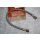 Demag Flexsiebeler Schlauch 918240032419 #W883-1012-3
