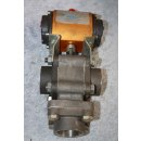 Norbro DBR 1601746 Typ 10 A 40 81/4406 gebraucht #W885-1011-1