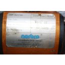 Norbro DBR 1601746 Typ 10 A 40 81/4406 gebraucht #W885-1011-1