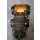 Norbro DBR 1601746 Typ 10 A 40 81/4406 gebraucht #W885-1011-1