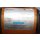 Norbro DBR 1601746 Typ 10 A 40 81/4406 gebraucht #W885-1011-1