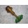 Wasserabsperrhan Neuwertig #W887-591