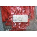 Dübel ca. 35-40 Stück Durchmesser 12 mm NEU #W890-1012-3