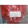 Dübel ca. 35-40 Stück Durchmesser 12 mm NEU #W890-1012-3