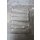 Würth Kunststoffsiebhülse WIT-C200 20 x 85 mm 10 Stück 90344200 NEU #W916-1012-3