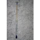 Stabthermometer 150 B DIN 16 185 B 0-200 °C L = 63 mm...