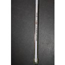 Stabthermometer 150 B DIN 16 185 B 0-200 °C L = 63 mm NEU #W919-1013