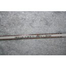 Stabthermometer 150 B DIN 16 185 B 0-200 °C L = 63 mm NEU #W919-1013