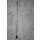 Stabthermometer 150 B DIN 16 185 B 0-200 °C L = 63 mm NEU #W919-1013