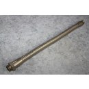 Hydra Kühlmittelschläuche Biegbare Arme FR 211 G 3/4"  SW 36 Nennlänge ca 500 mm Neuwertig #W924-1005