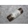 Sanitop Rohrdoppelnippel 3/4" x 80 mm NEU #W925-1012-2