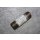 Sanitop Rohrdoppelnippel 3/4" x 80 mm NEU #W925-1012-2