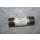 Sanitop Rohrdoppelnippel 3/4" x 80 mm NEU #W925-1012-2