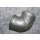 Winkel 90° Bogen Innengewinde 3/4" NEU #W927-1012-2