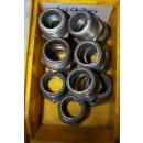Reduzierstück Aussengewinde 1" Innengewinde 3/4" NEU #W930-1013