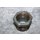 Reduzierstück Aussengewinde 1" Innengewinde 3/4" NEU #W930-1013