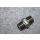 Verbindungsstück Aussengewinde 1/2" NEU #W932-1012-2