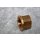Viega Kappe Endstück 1/2"  3301 NEU #W947-584