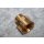Viega Rotguss Übergansmuffe 15 x 1/2" NEU #W948-584