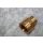 Viega Rotguss Übergansmuffe 15 x 1/2" NEU #W948-584