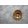 Viega Rotguss Übergansmuffe 15 x 1/2" NEU #W948-584
