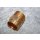 Viega Rotguss Übergangsnippel 22 x 3/4" NEU #W949-584