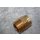 Viega Rotguss Übergangsnippel 22 x 3/4" NEU #W949-584