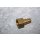 Würth Druckluft Gewindetülle TUEL-GWD-DL-MS-G1/4ZO-6MM NEU #W950-584