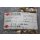 Würth Druckluft Gewindetülle TUEL-GWD-DL-MS-G1/4ZO-6MM NEU #W950-584