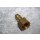 Würth Stecknippel Innengewinde Druckluft NPL-STE-DL-MS-IG-G3/8ZO NEU #W951-1012-2