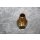Würth Stecknippel Innengewinde Druckluft NPL-STE-DL-MS-IG-G3/8ZO NEU #W951-1012-2