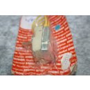 Stiebel Eltron Regler Typ 22 514 51 01995 01 41692 NEU #W955-1012-2