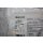 Oventrop Kugelhahn"Optiflex",DN20,3/4"AG mit Schlauchver.u.Verschlusskappe, Ms NEU #W956-1013
