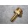 Würth Druckluft Gewindetülle TUEL-GWD-DL-MS-SW24-G1/2ZO-9MM NEU #W957-1012-2