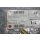 Würth Druckluft Gewindetülle TUEL-GWD-DL-MS-SW24-G1/2ZO-9MM NEU #W957-1012-2