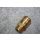 Riegler Schnellverschlusskupplung G 1/2" außen 243.03-E NEU #W958-1013