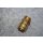 Riegler Schnellverschlusskupplung G 1/2" außen 243.03-E NEU #W958-1013