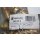 Riegler Schnellverschlusskupplung G 1/2" außen 243.03-E NEU #W958-1013