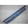 Grohe WAS-Spülendurchführung DN 15 bis 70 mm verstellbar chrom 41 130 000 NEU #W962-01003