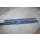 Grohe WAS-Spülendurchführung DN 15 bis 70 mm verstellbar chrom 41 130 000 NEU #W962-01003