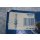 Grohe WAS-Spülendurchführung DN 15 bis 70 mm verstellbar chrom 41 130 000 NEU #W962-01003