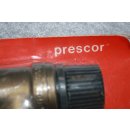 Flamco Prescor Sicherheitsventil DIN 4751 NEU #W961-1012-2