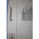 Flamco Prescor Sicherheitsventil DIN 4751 NEU #W961-1012-2