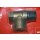 Flamco Prescor Sicherheitsventil DIN 4751 NEU #W961-1012-2
