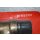 Flamco Prescor Sicherheitsventil DIN 4751 NEU #W961-1012-2
